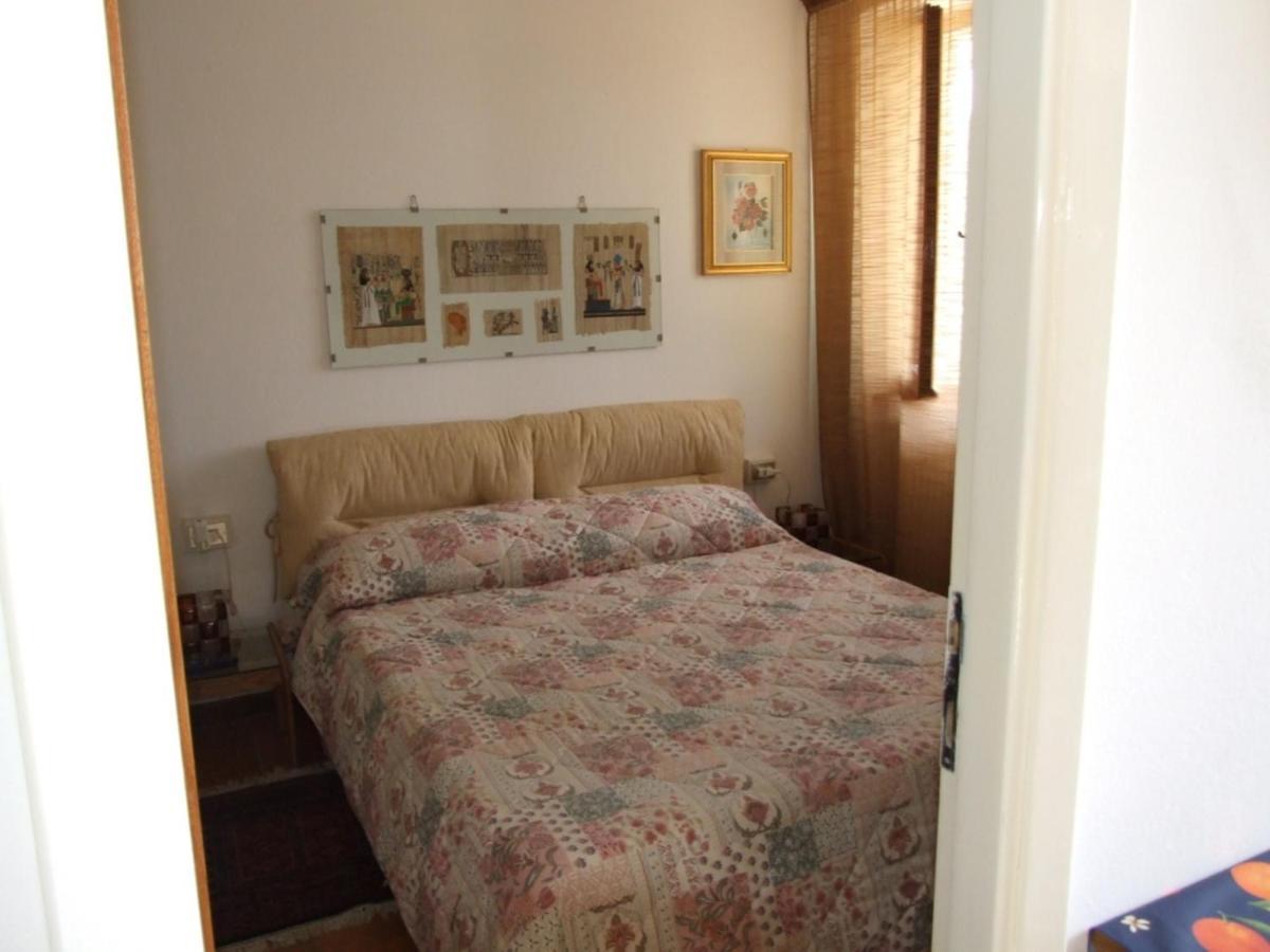 Vendaso M&G Ranch B&B 외부 사진