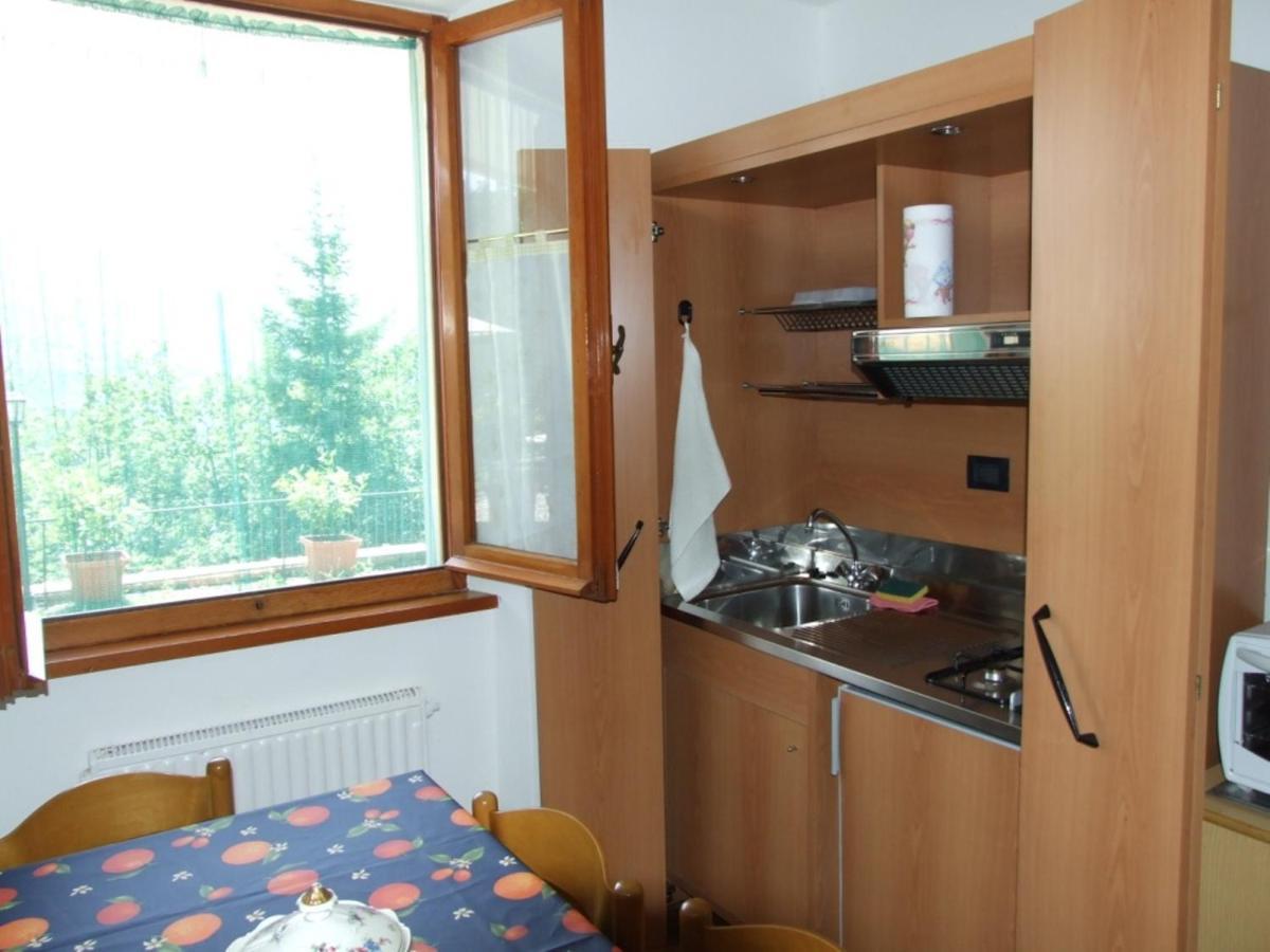 Vendaso M&G Ranch B&B 외부 사진